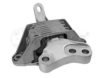 MEYLE 614 030 0069 Engine Mounting